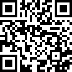 QR code unavaibalble.