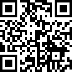 QR code unavaibalble.