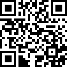 QR code unavaibalble.