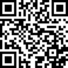 QR code unavaibalble.