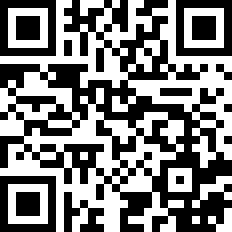 QR code unavaibalble.