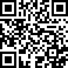 QR code unavaibalble.