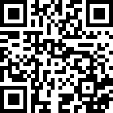 QR code unavaibalble.
