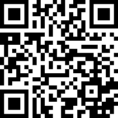 QR code unavaibalble.
