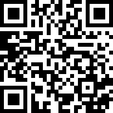 QR code unavaibalble.