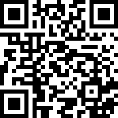 QR code unavaibalble.