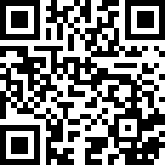 QR code unavaibalble.