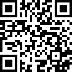 QR code unavaibalble.