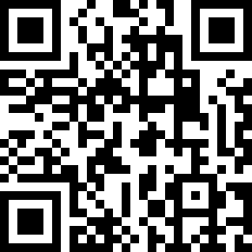 QR code unavaibalble.