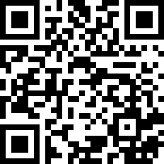 QR code unavaibalble.