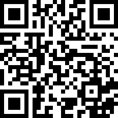 QR code unavaibalble.