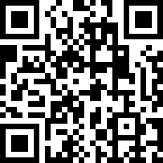 QR code unavaibalble.