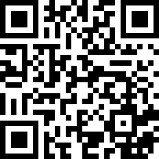 QR code unavaibalble.
