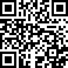 QR code unavaibalble.