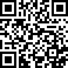QR code unavaibalble.