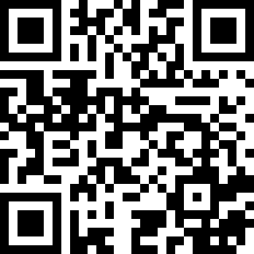 QR code unavaibalble.