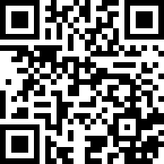 QR code unavaibalble.