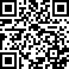 QR code unavaibalble.