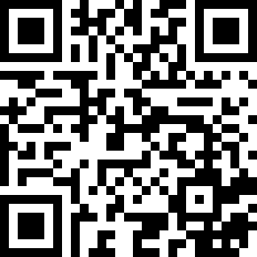 QR code unavaibalble.