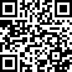 QR code unavaibalble.