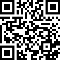 QR code unavaibalble.