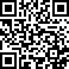 QR code unavaibalble.
