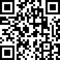 QR code unavaibalble.