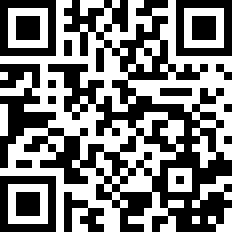 QR code unavaibalble.