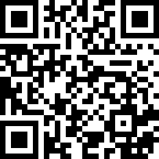 QR code unavaibalble.