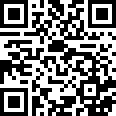 QR code unavaibalble.