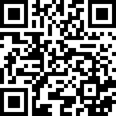 QR code unavaibalble.