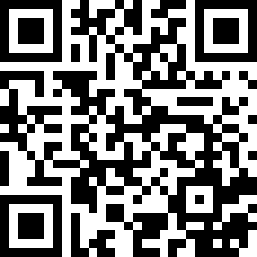 QR code unavaibalble.