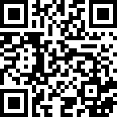 QR code unavaibalble.