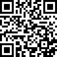 QR code unavaibalble.
