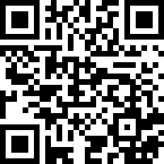 QR code unavaibalble.