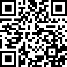 QR code unavaibalble.