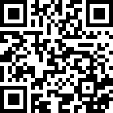 QR code unavaibalble.