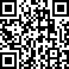 QR code unavaibalble.