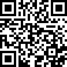 QR code unavaibalble.