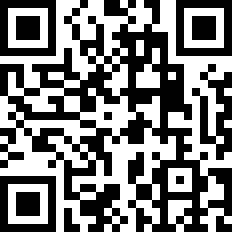 QR code unavaibalble.