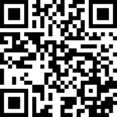 QR code unavaibalble.