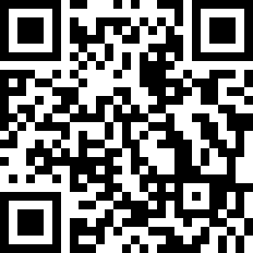 QR code unavaibalble.