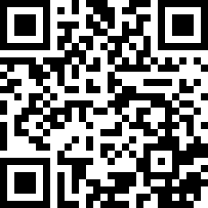 QR code unavaibalble.