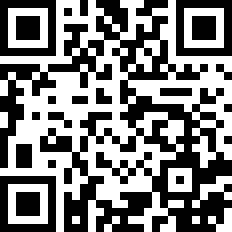 QR code unavaibalble.