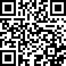 QR code unavaibalble.
