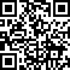 QR code unavaibalble.