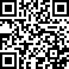 QR code unavaibalble.