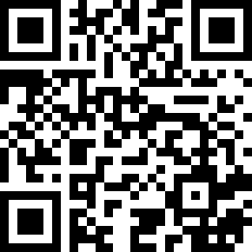 QR code unavaibalble.