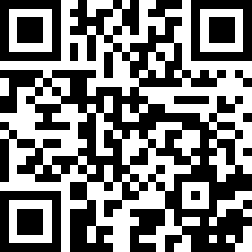 QR code unavaibalble.