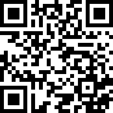 QR code unavaibalble.